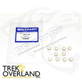 OLIVE - OEM - 542846